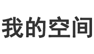舟曲县娱乐网